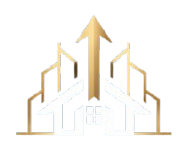 InfraVestor